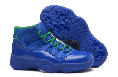 cheap air jordan 11 cheap no. 285